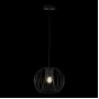 10032 Black