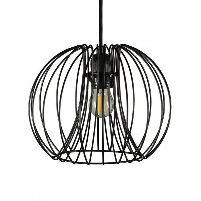 10032 Black