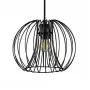 10032 Black