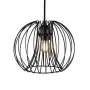 10032 Black