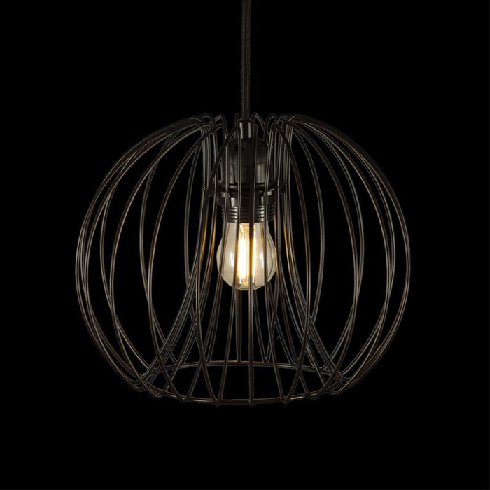 10032 Black