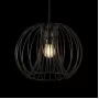 10032 Black