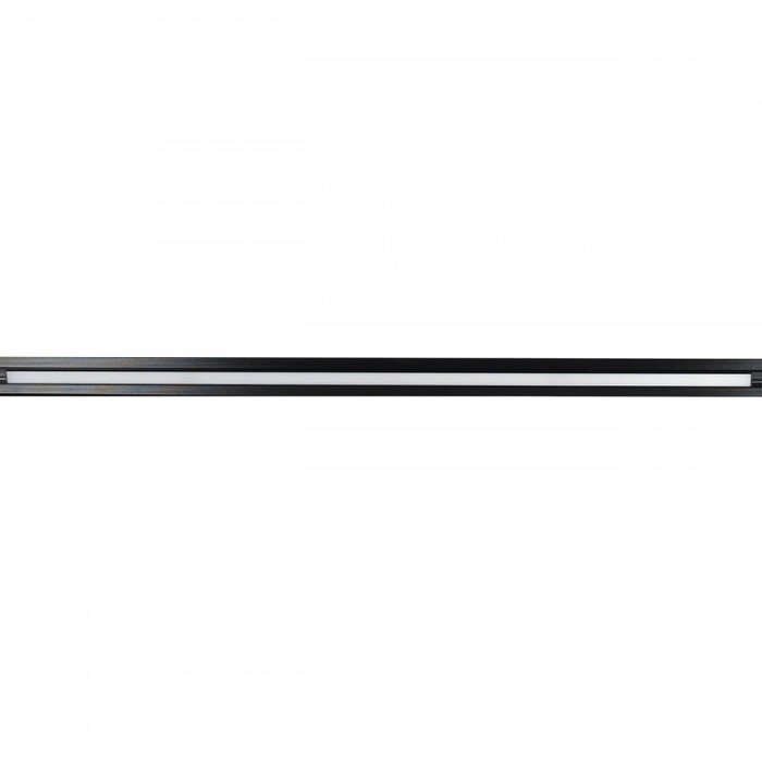 T004-30