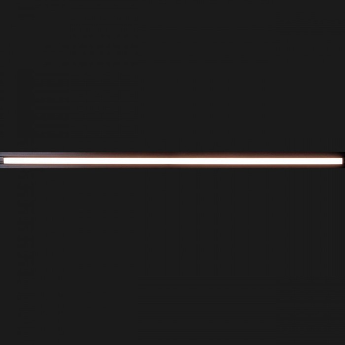 T004-30