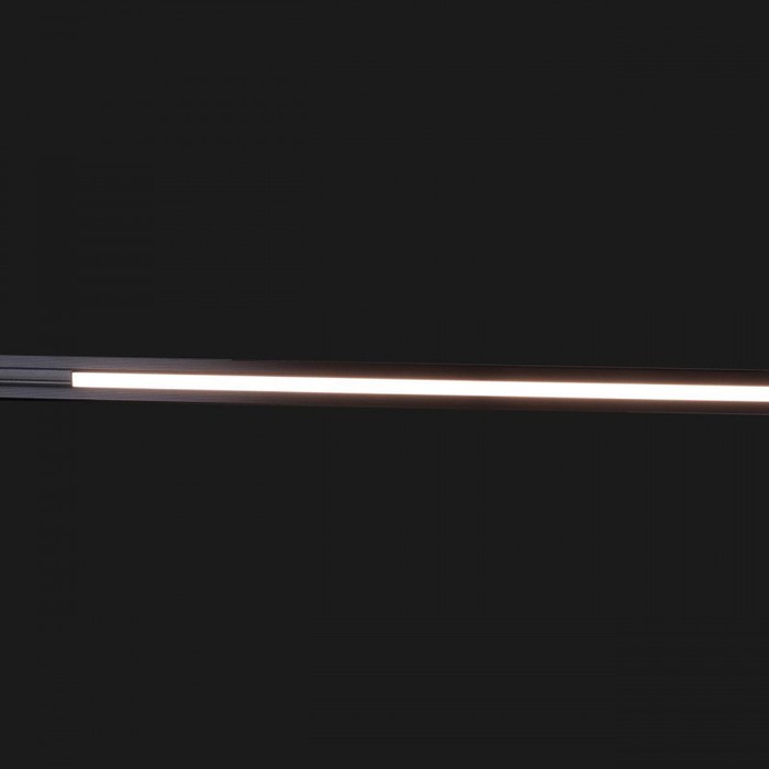 T004-30