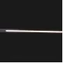 T004-30