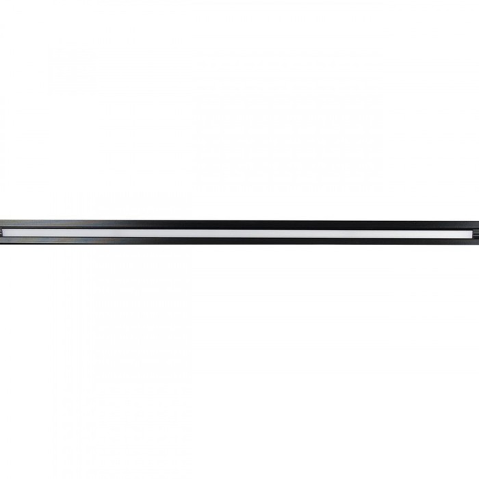 T004-30
