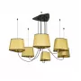 LOFT1163-6YL