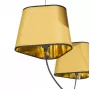LOFT1163-6YL