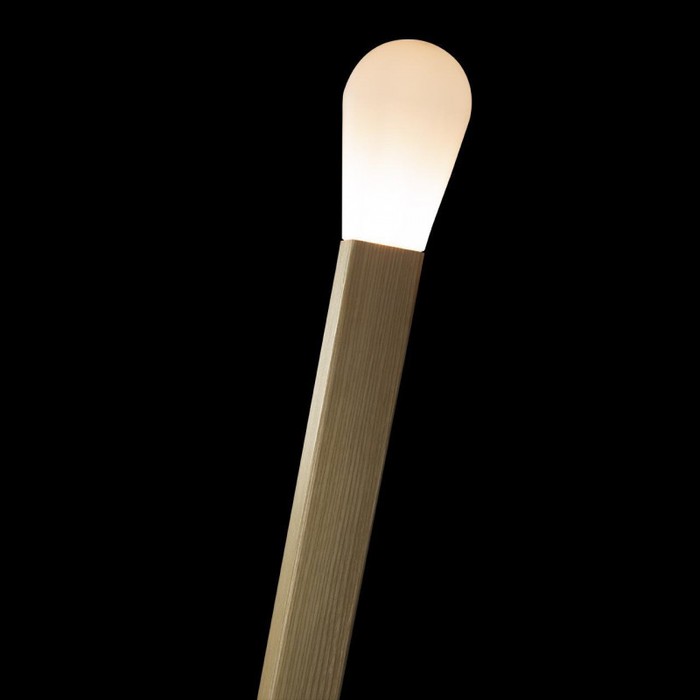 10060