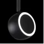 T034-10
