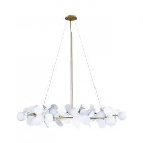 10008/1300 white