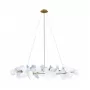 10008/1300 white