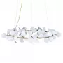 10008/1300 white