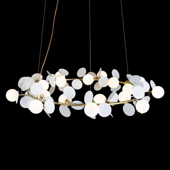 10008/1300 white