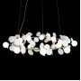 10008/1300 white