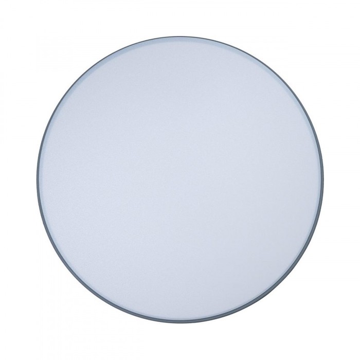 10001/36 Grey
