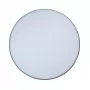 10001/36 Grey