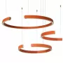 10025/3 Orange