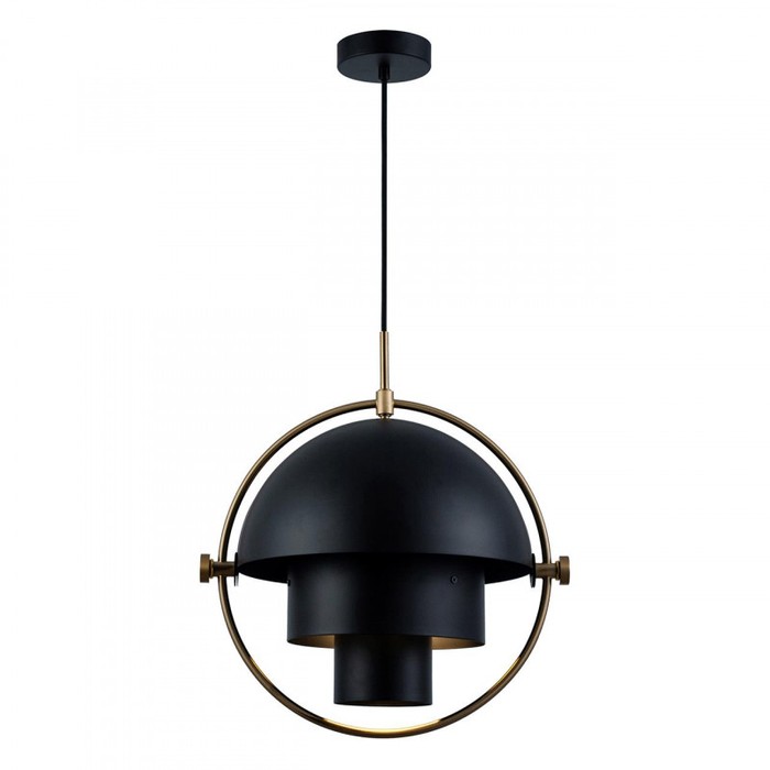 LOFT9915-BL