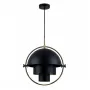 LOFT9915-BL