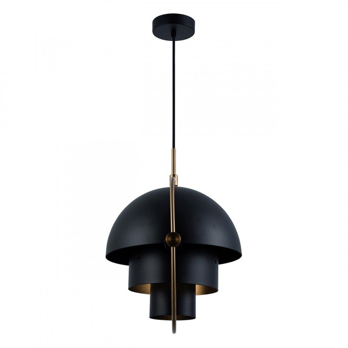 LOFT9915-BL