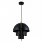 LOFT9915-BL