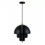 LOFT9915-BL