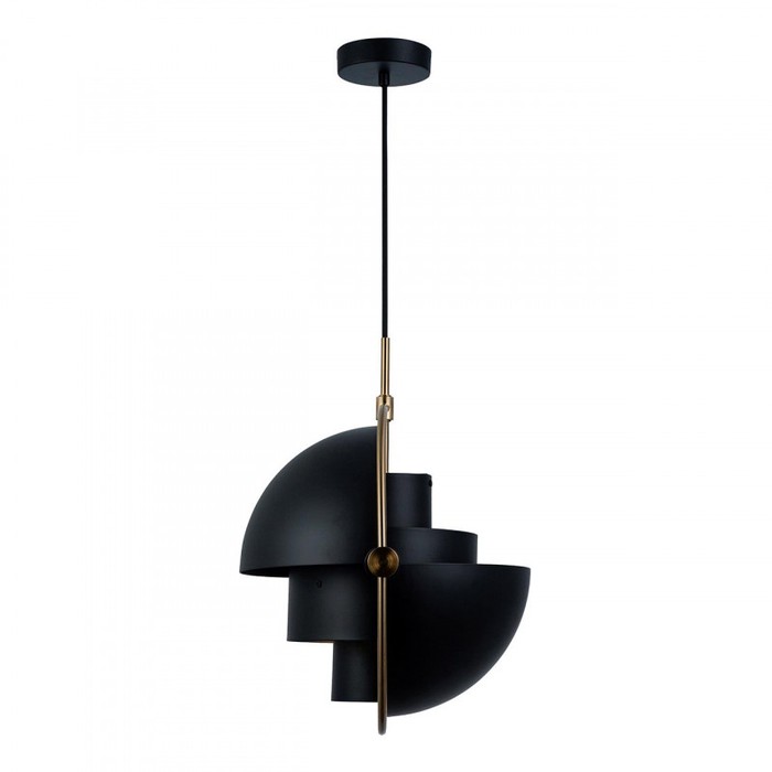 LOFT9915-BL