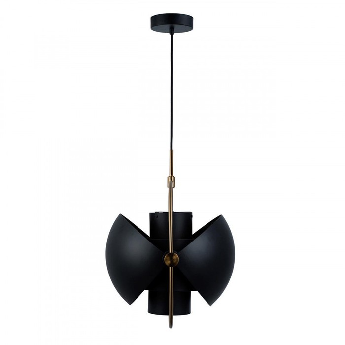 LOFT9915-BL