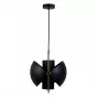 LOFT9915-BL