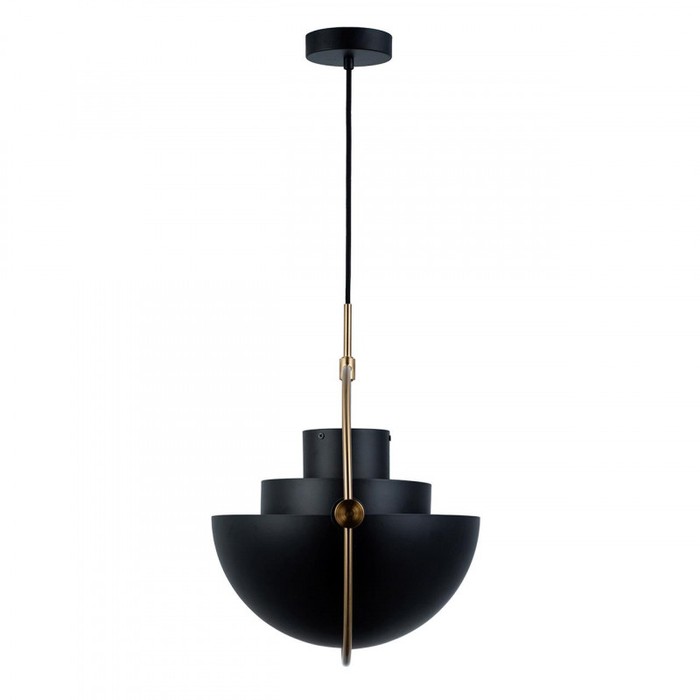 LOFT9915-BL