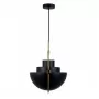 LOFT9915-BL