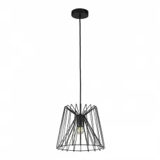 10033 Black