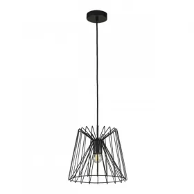 10033 Black