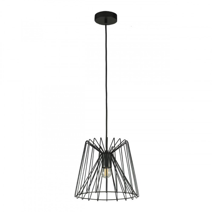10033 Black
