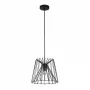 10033 Black