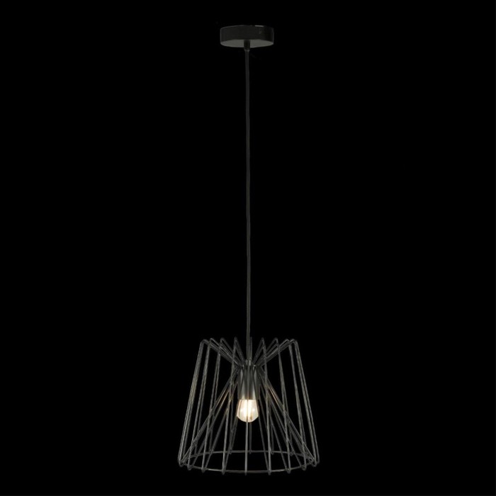 10033 Black