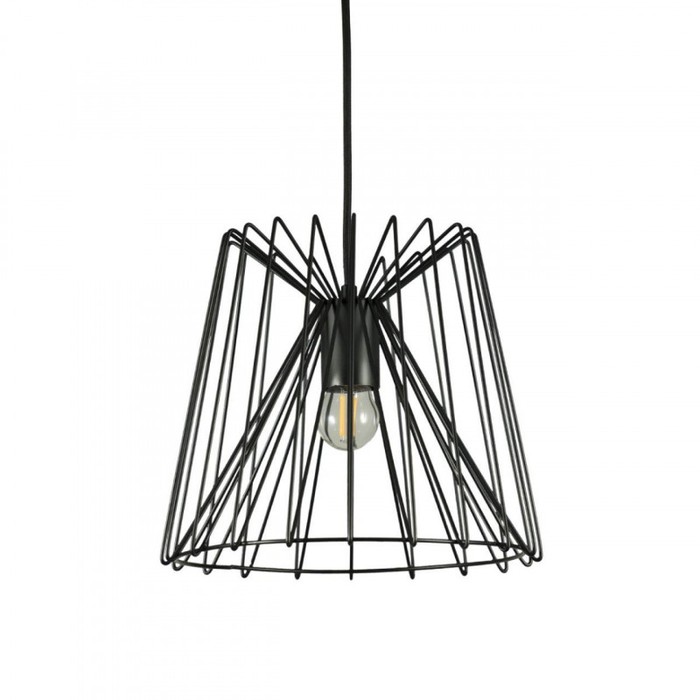 10033 Black