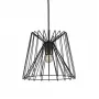 10033 Black