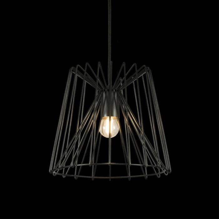 10033 Black