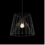 10033 Black