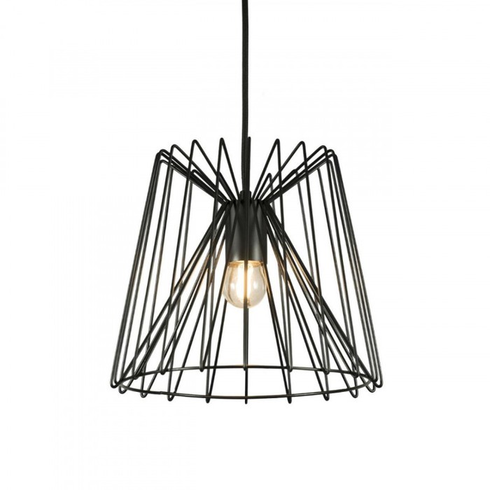 10033 Black