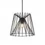 10033 Black