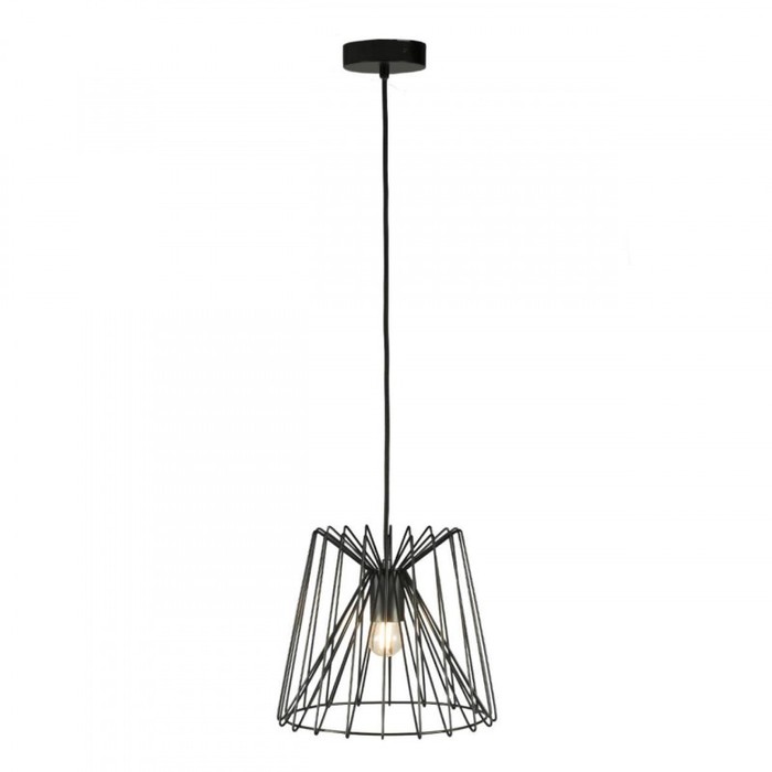 10033 Black