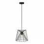 10033 Black