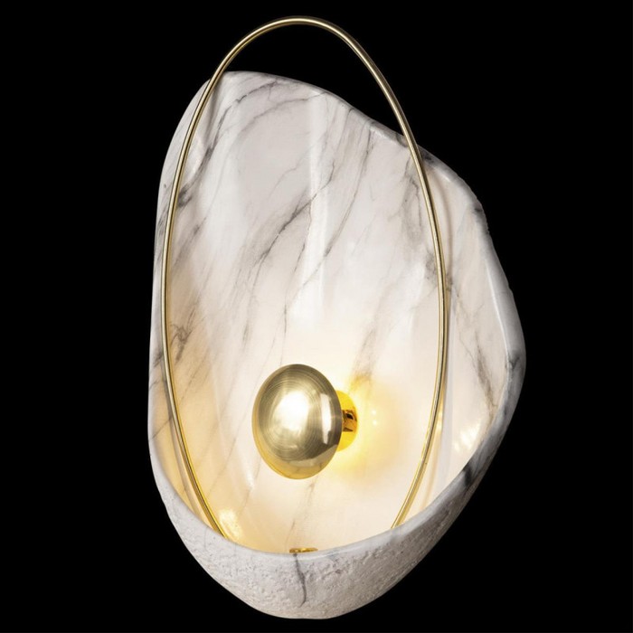 10043 White