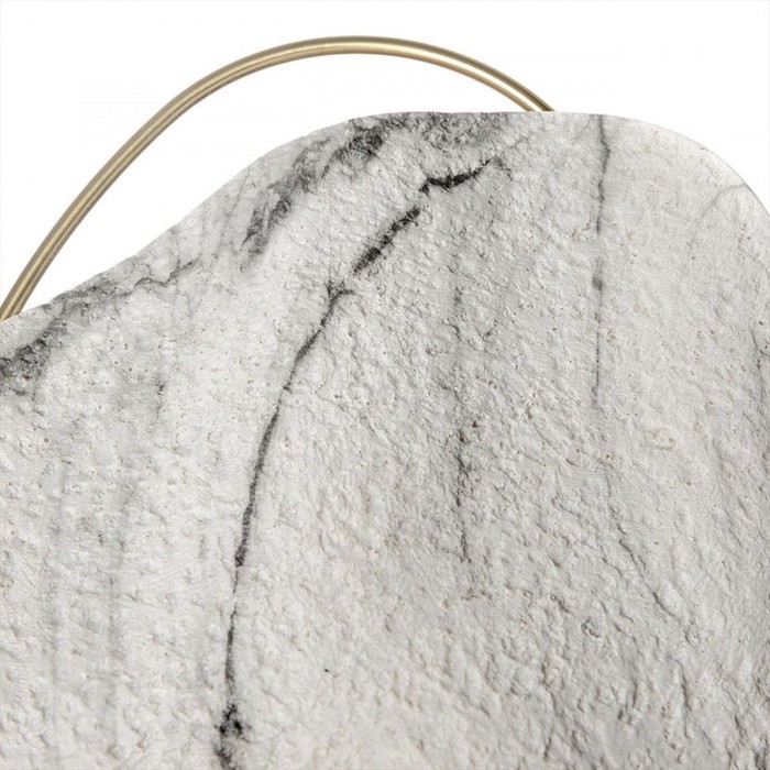 10043 White