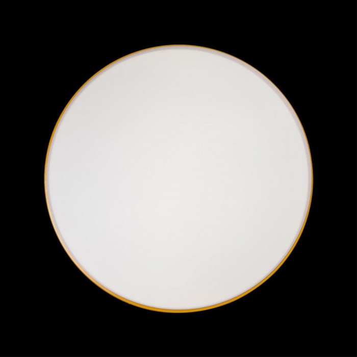 10001/36 Yellow