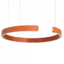 10025/400 Orange